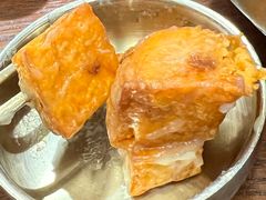 -双门洞·森系料理(体育西店)