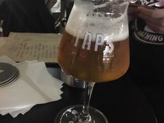 -TAPS精酿啤酒屋