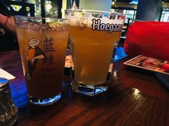 -bluefrog蓝蛙(水游城店)