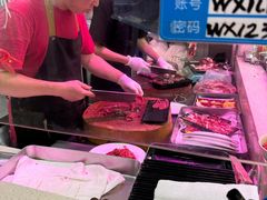 -全好食潮汕牛肉火锅(泗洲路店)