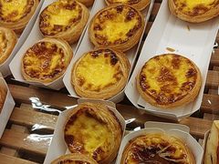 -味多美蛋糕(灯市口店)