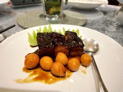 -新光酒家·河豚·海鲜·蟹料理(浦东店)