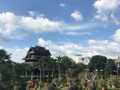 -东芭乐园