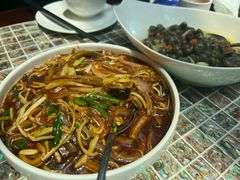 -走马楼饭庄(慈城古县城店)
