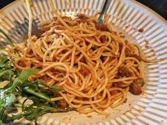 -BAKER&SPICE(环贸店)