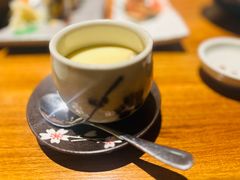 -青叶日本料理(北辰店)