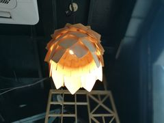 -川里谈·川味小馆(北京路店)