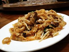 -廣味潮鲜·一品潮滋味(五道口店)