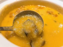 -大蓉和(双楠店)