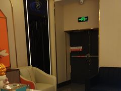 -星耀KTV(江汉路新佳丽时尚广场店)