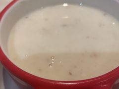 -豪客来牛排(伟诚广场店)