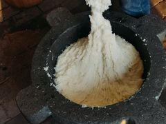 -客家大院·非遗赣南客家菜(郁孤台店)