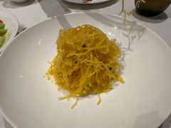 -道道鲜·崇明私房菜(五角场店)