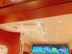-墨茉点心局(梅溪湖新天地一店)