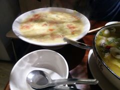 android_upload_pic-琴早英子菜馆(古田路店)