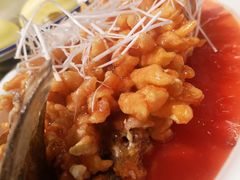 -茅溪菜·家宴(上品拾陆店)