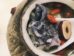 -信行丰炖品皇店(光孝路店)