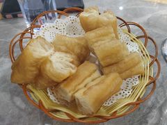 -银记肠粉店(市二宫店)