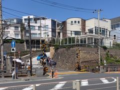-灌篮高手动画打卡地