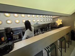 -村口大树(长乐路店)