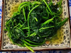 -范饭椰林川湘味海鲜·椰子鸡(三亚湾椰梦长廊店)