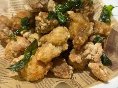 -小泉居(水坑尾店 )