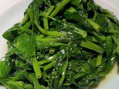 -渝信川菜(长安店)
