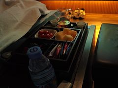 -江南足纪·影院足道·轻奢SPA(红山6979店)