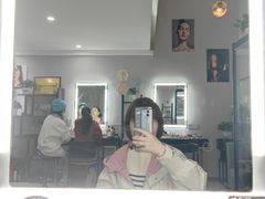 -ME觅妆·定制美妆·彩妆私教(菱角湖店)