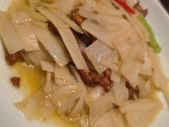-面辣子·陕西家乡菜(钟楼店)