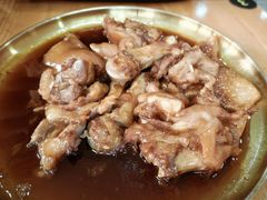 -贤花饭店(城阳店)