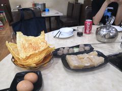 -潮汕良记牛肉火锅(洪武路店)