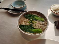-庆云楼饭庄(什刹海店)