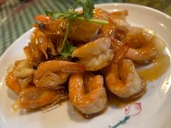 -余味私房菜(正阳小区西5街区店)