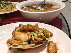 -苏州金科大酒店