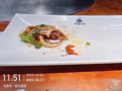 -大渔之观(安贞店)
