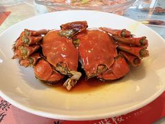 -品味楼·醉卤·酱排骨·无锡特色菜