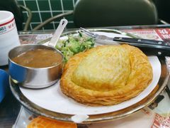 -肥韬茶餐厅(南山mini店)