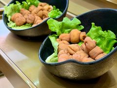 -海底捞火锅(杭州城西银泰城店)