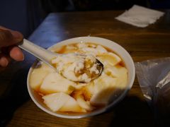 -胥塘陆氏小馄饨