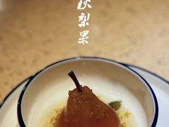 -点都德(聚福楼店)