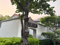 -即墨古城