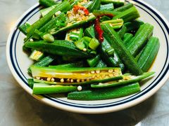 -阿马蛋汤·宁波小海鲜(总店)