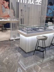 -潮宏基(万象城店)