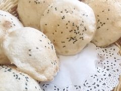 -小红鲸·海鲜餐厅(轸大路店)
