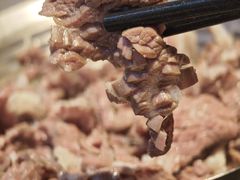 -潮发潮汕牛肉店(芳村店)