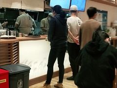 -小满手工粉(上海月星环球港店)