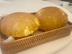 -唐宫·粤菜海鲜(万象城店)