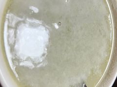 -牛街老爆肚满(牡丹园店)