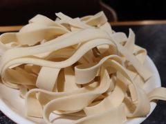-城南老友羊蝎子火锅(花乡奥莱店)
